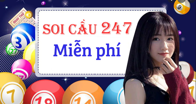 soi cau 247