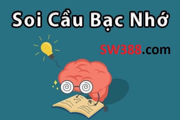 soi-cau-bac-nho-sw388bet