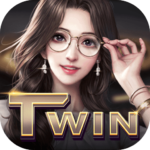 LOGO twin