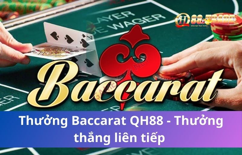 thuong-baccarat-qh88