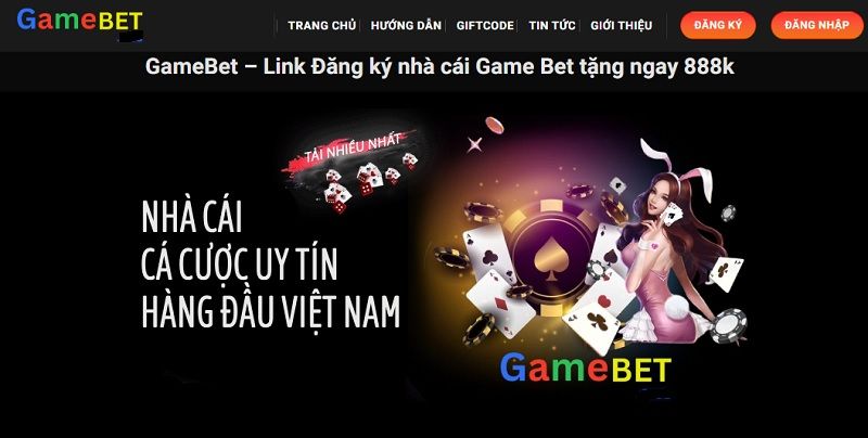 Đánh giá ưu điểm tại King88