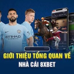 8xbet