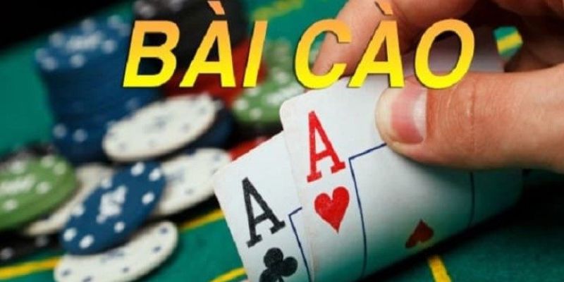 Cách tính điểm bài cào FIVE88 chuẩn