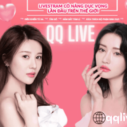 QQLIVE