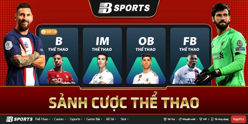 Bsports-sanh-the-thao-so-1-