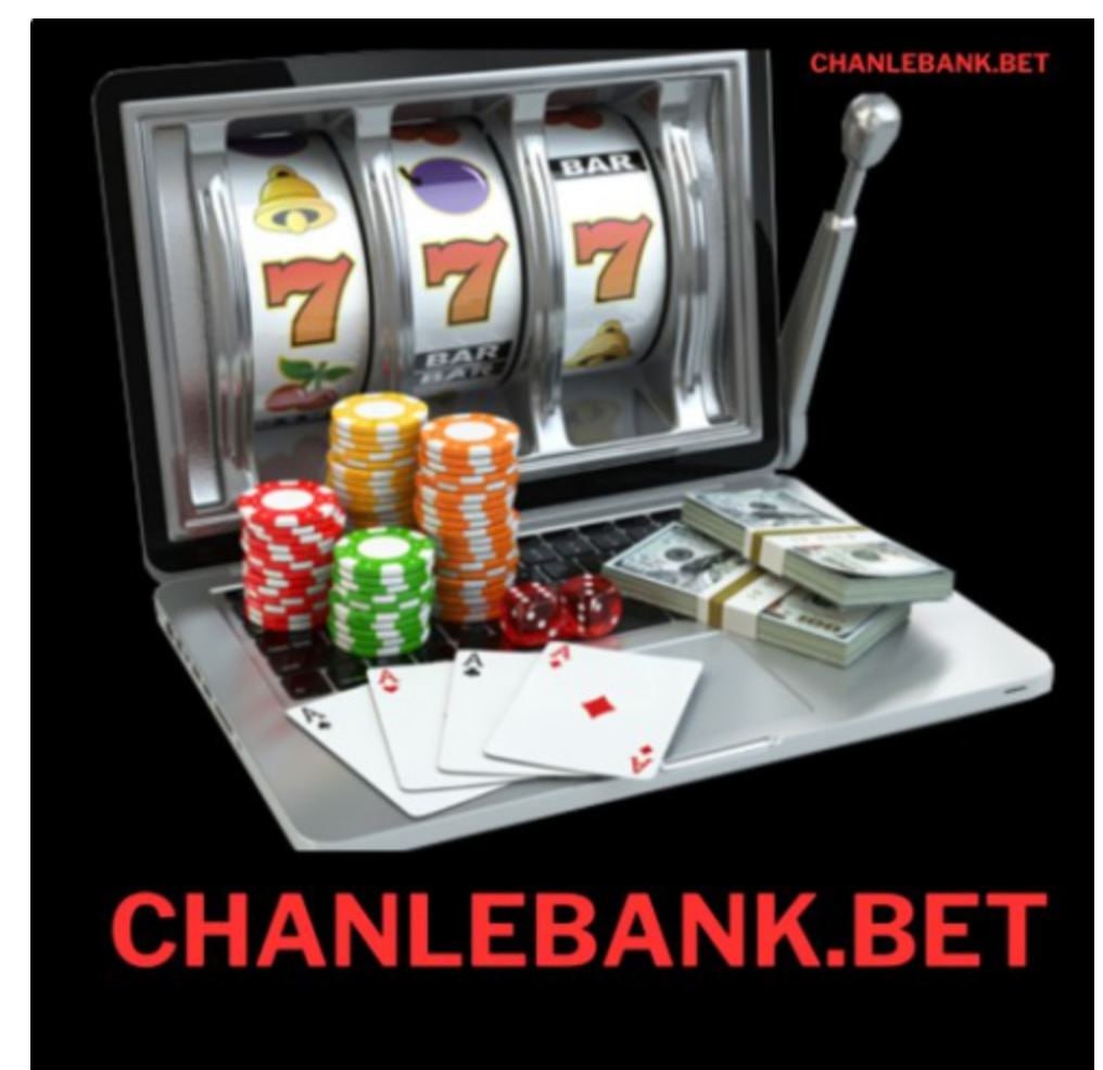 Chanlebank