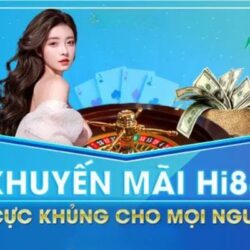 khuyen-mai-hi-88-review-ve-khuyen-mai-hi-88