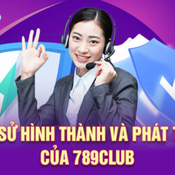 1.Lich-su-hinh-thanh-va-phat-trien-cua-789club