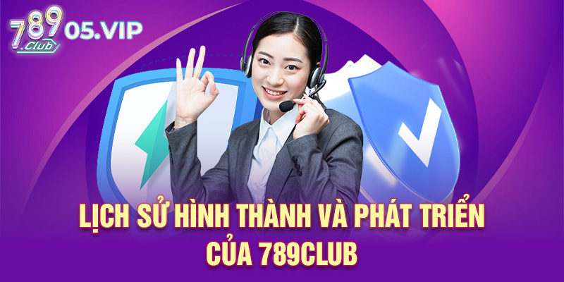 1.Lich-su-hinh-thanh-va-phat-trien-cua-789club