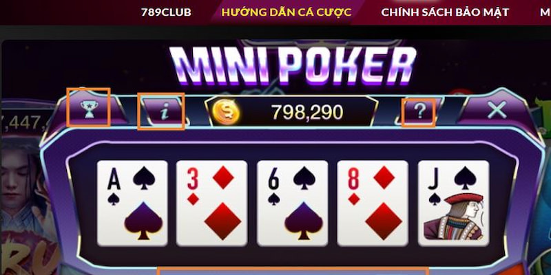 Cac-uu-dai-cua-mini-poker-789club