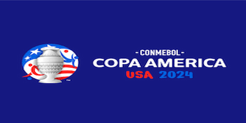 truc-tiep-bong-da-copa-america