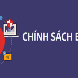 Chinh-Sach-Bao-Mat-Go99