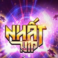 Game bài NhatVip