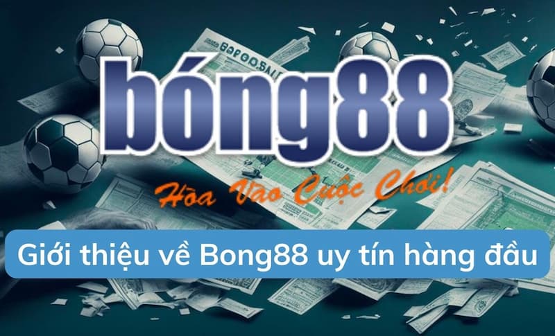 bong88 (1)