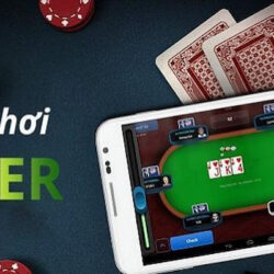 cach-choi-poker