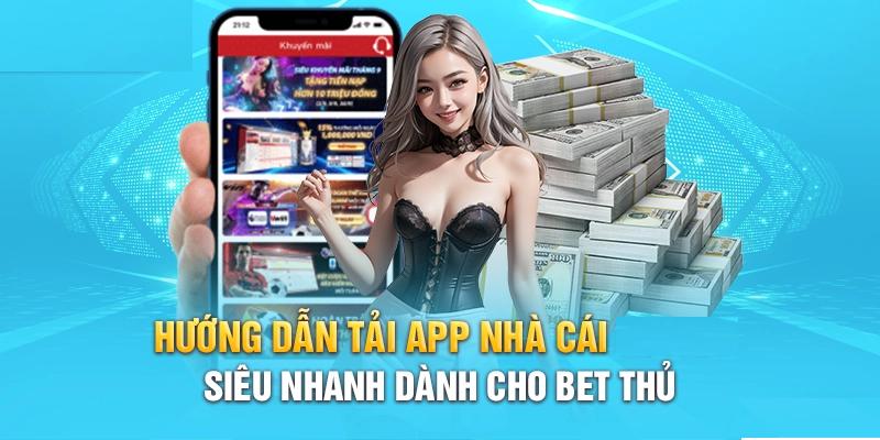 huong-dan-tai-app-77bet