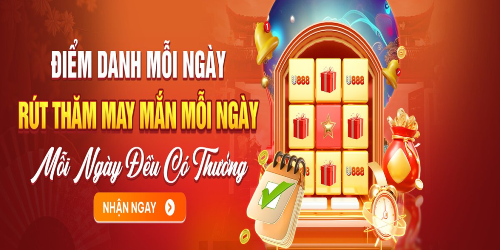 Giới thiệu sảnh casino u888 - Điểm cá cược thu hút cược thủ ngày nay