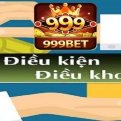 dieu-khoan-su-dung-999bet