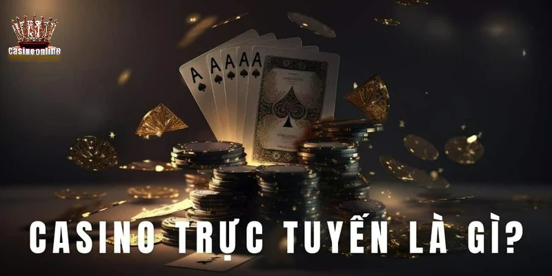 doi-net-khai-quat-ve-casino-truc-tuyen