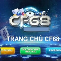 gioi-thieu-chung-ve-san-choi-ca-cuoc-truc-tuyen-cf68