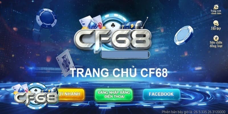 gioi-thieu-chung-ve-san-choi-ca-cuoc-truc-tuyen-cf68