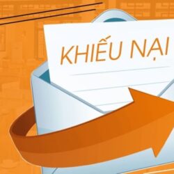 Cách Khiếu Nại Nhanh Khi Tiền Không Về Tài Khoản Tại 8Xbet