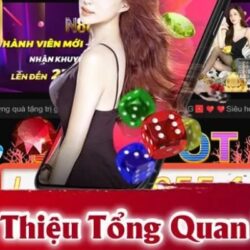 gioi-thieu-n88-diem-den-giai-tri-online-uy-tin-bac-nhat