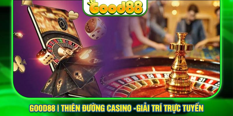 good88-gioi-thieu-thuong-hieu-ca-cuoc-casino