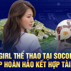 1-hotgirl-the-thao-tai-socolive-ve-dep-hoan-hao-ket-hop-tai-nang