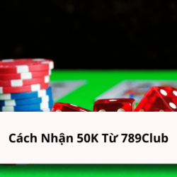 cach-nhan-50k-tu-789club