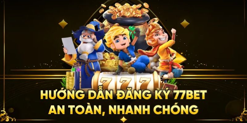 huong-dan-su-dung-77bet-1