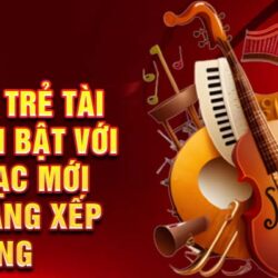 1-nghe-si-tre-tai-nang-noi-bat-voi-am-nhac-moi-tren-bang-xep-hang