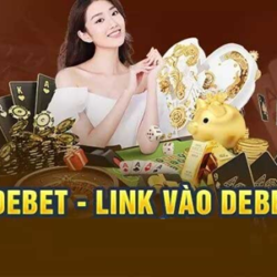 Tổng quan về Debet và sứ mệnh của chúng tôi