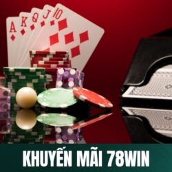 khuyen-mai-78win